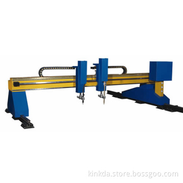 CNC Cutter, Flame Cutter, plasma Cutter,metal Cutter